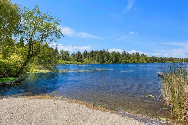 3112 S 337th Street, Federal Way, WA 98001