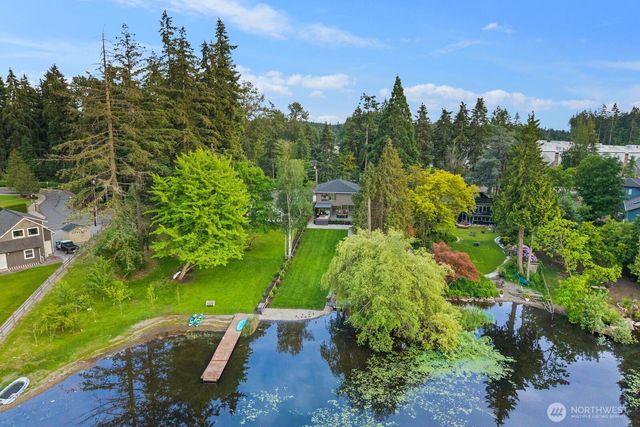 3112 S 337th Street, Federal Way, WA 98001