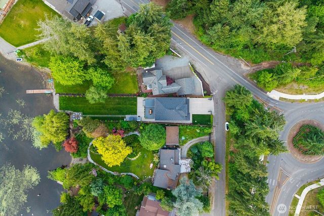 3112 S 337th Street, Federal Way, WA 98001