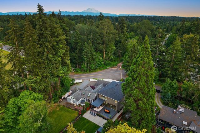 3112 S 337th Street, Federal Way, WA 98001