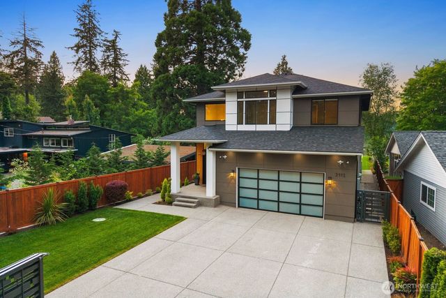 3112 S 337th Street, Federal Way, WA 98001