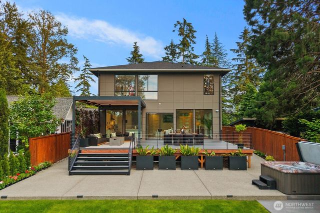 3112 S 337th Street, Federal Way, WA 98001