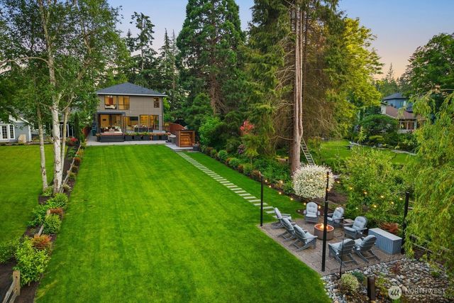3112 S 337th Street, Federal Way, WA 98001