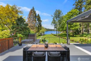 3112 S 337th Street, Federal Way, WA 98001