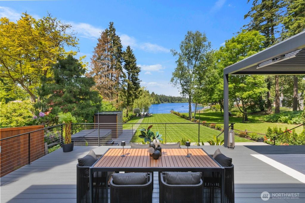 3112 S 337th Street, Federal Way, WA 98001