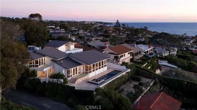 52 N Portola, Laguna Beach, CA 92651