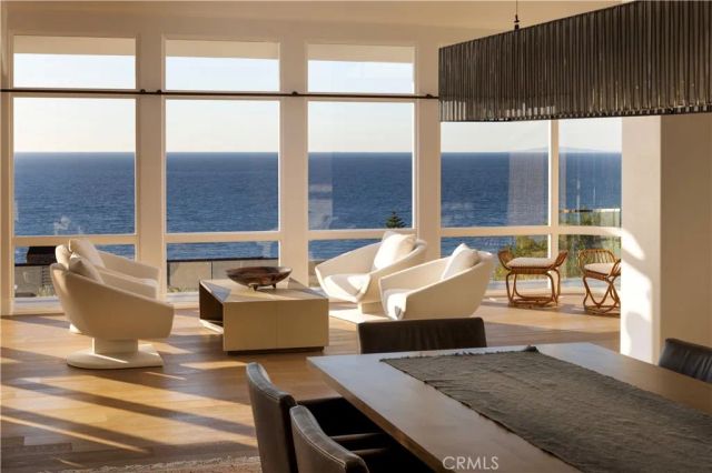 52 N Portola, Laguna Beach, CA 92651
