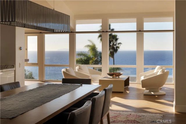 52 N Portola, Laguna Beach, CA 92651