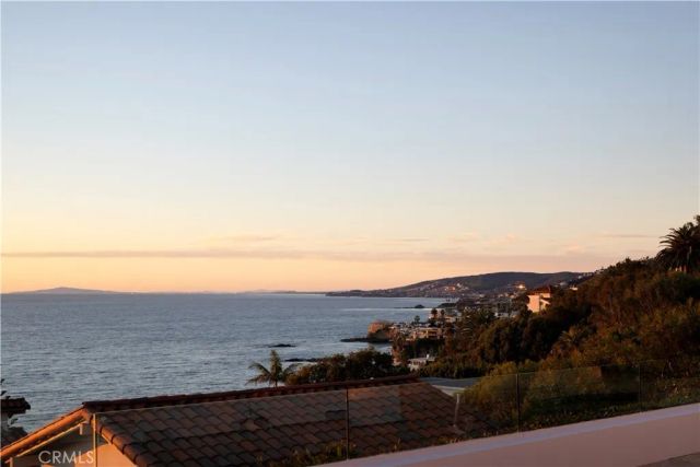 52 N Portola, Laguna Beach, CA 92651