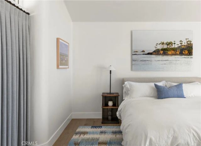 52 N Portola, Laguna Beach, CA 92651
