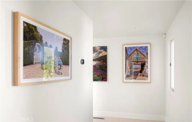 52 N Portola, Laguna Beach, CA 92651