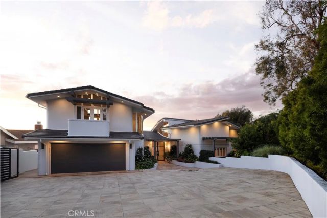 52 N Portola, Laguna Beach, CA 92651