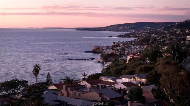 52 N Portola, Laguna Beach, CA 92651