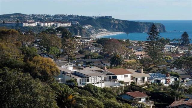 52 N Portola, Laguna Beach, CA 92651