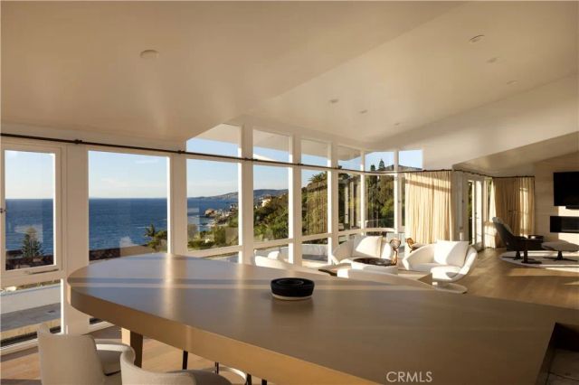 52 N Portola, Laguna Beach, CA 92651