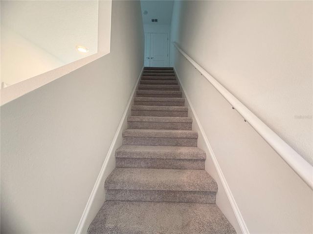 2212 PORTRAIT STREET, Kissimmee, FL 34758