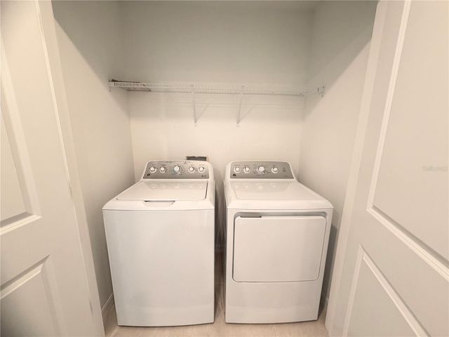 2212 PORTRAIT STREET, Kissimmee, FL 34758