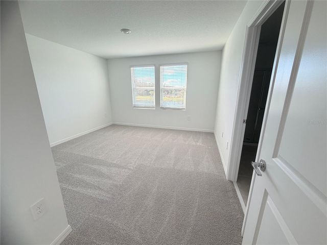 2212 PORTRAIT STREET, Kissimmee, FL 34758