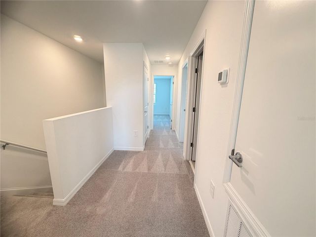 2212 PORTRAIT STREET, Kissimmee, FL 34758