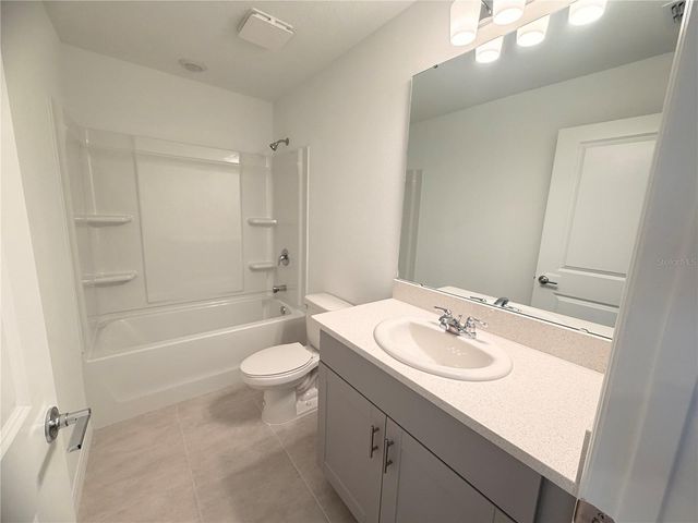 2212 PORTRAIT STREET, Kissimmee, FL 34758