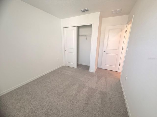 2212 PORTRAIT STREET, Kissimmee, FL 34758