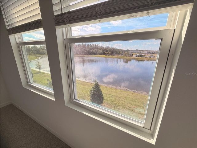 2212 PORTRAIT STREET, Kissimmee, FL 34758