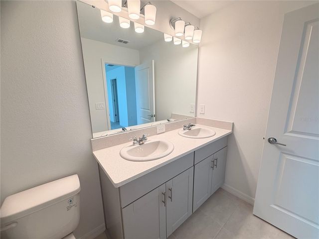 2212 PORTRAIT STREET, Kissimmee, FL 34758