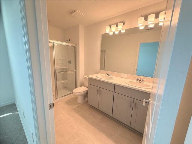 2212 PORTRAIT STREET, Kissimmee, FL 34758