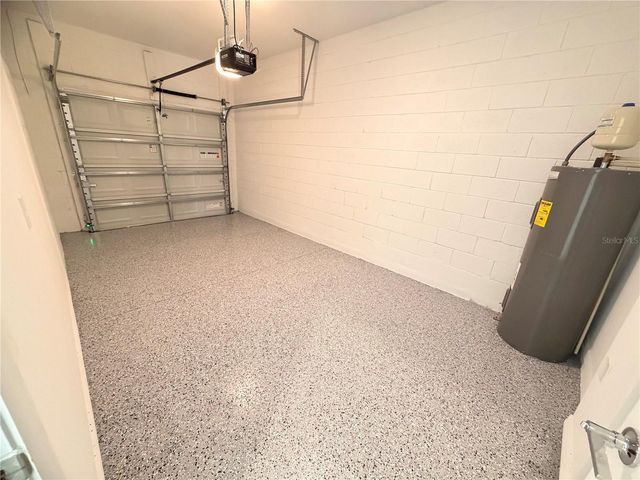 2212 PORTRAIT STREET, Kissimmee, FL 34758