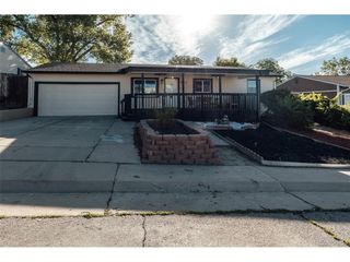8471 Mcdougal St, Denver, CO 80229