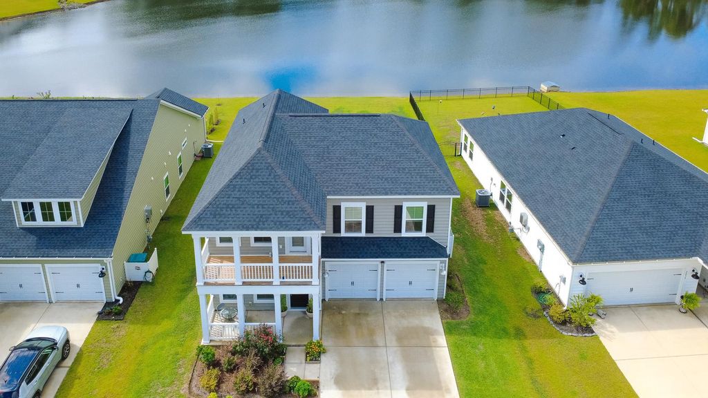 2035 Felicity Pl., Myrtle Beach, SC 29588 — photo 2
