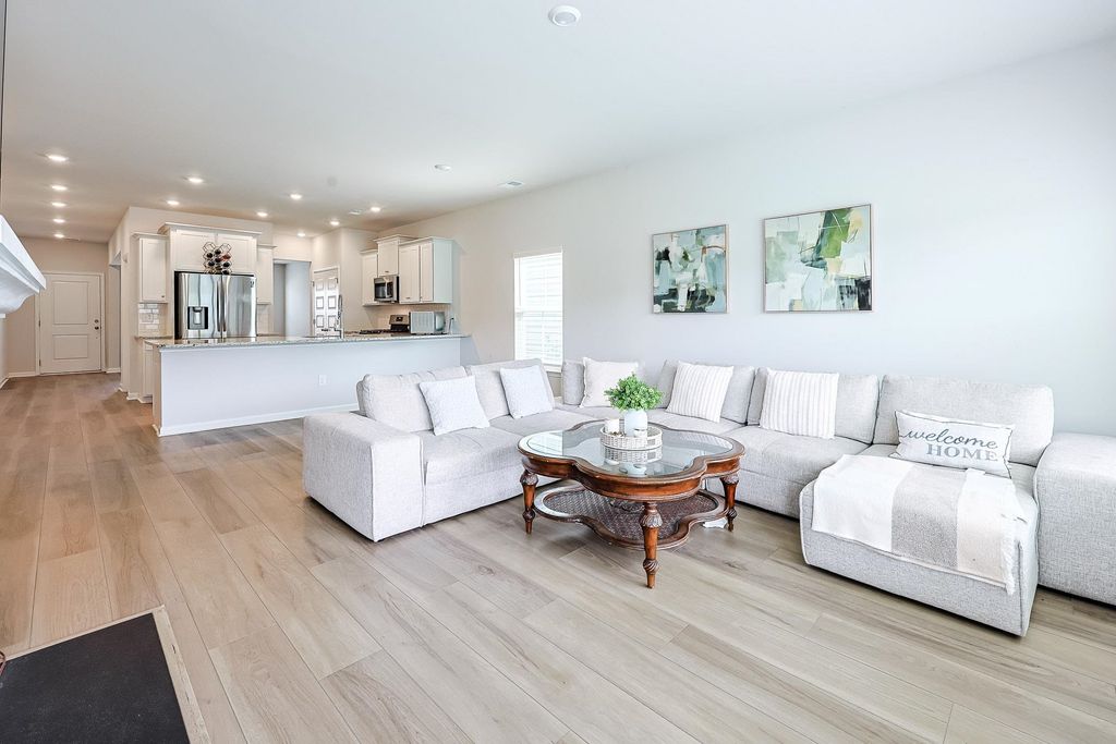 2035 Felicity Pl., Myrtle Beach, SC 29588 — photo 4