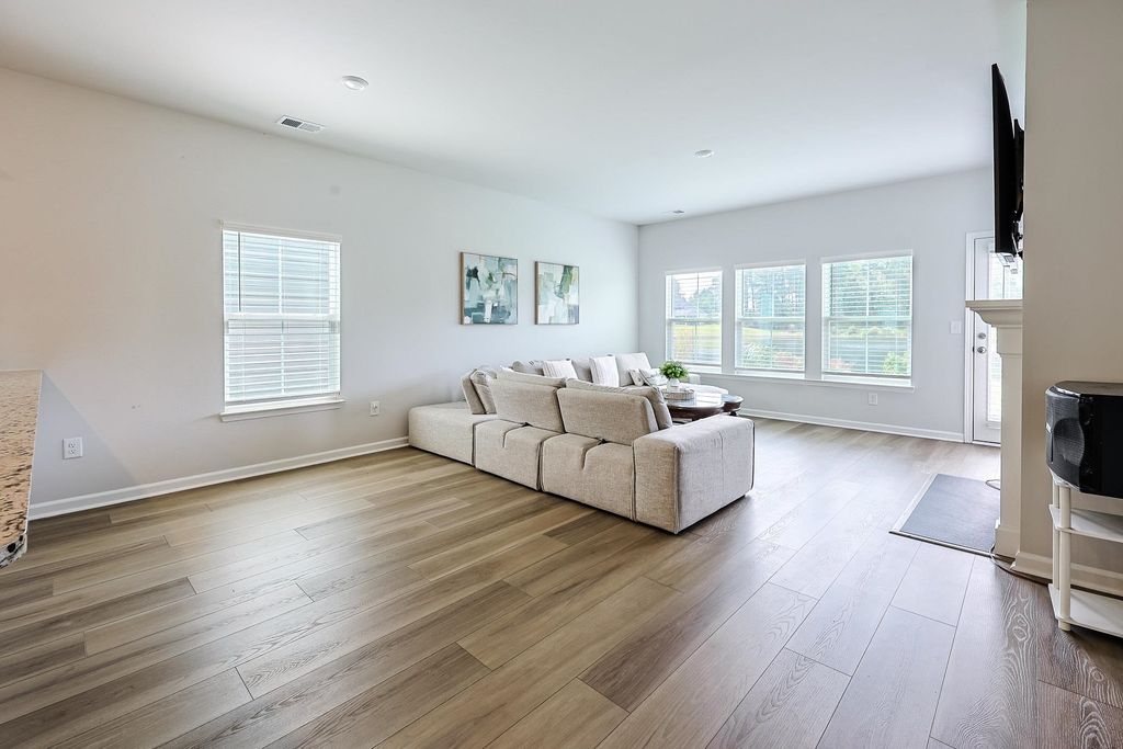 2035 Felicity Pl., Myrtle Beach, SC 29588 — photo 5
