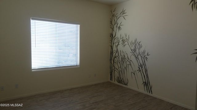 2545 N Corinthian Garden Drive, Nogales, AZ 85621