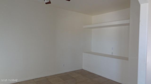 2545 N Corinthian Garden Drive, Nogales, AZ 85621