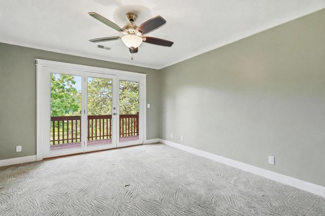 1504 Paradise Landing Road 4, Kimberling City, MO 65686