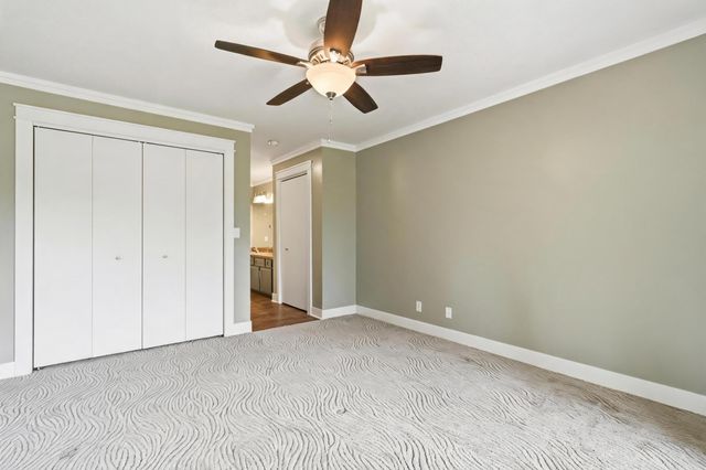 1504 Paradise Landing Road 4, Kimberling City, MO 65686