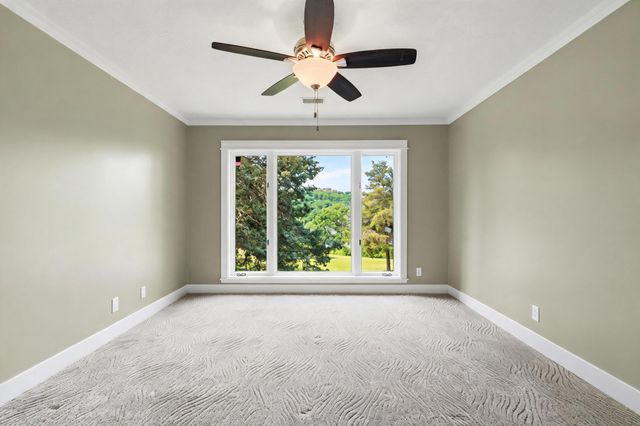 1504 Paradise Landing Road 4, Kimberling City, MO 65686
