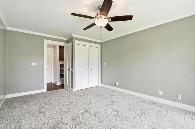 1504 Paradise Landing Road 4, Kimberling City, MO 65686