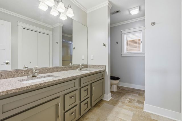 1504 Paradise Landing Road 4, Kimberling City, MO 65686