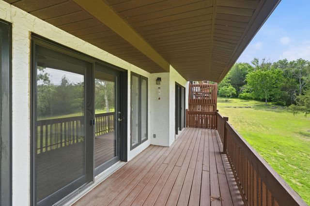 1504 Paradise Landing Road 4, Kimberling City, MO 65686