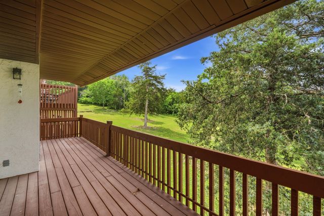 1504 Paradise Landing Road 4, Kimberling City, MO 65686