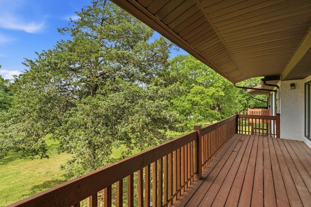 1504 Paradise Landing Road 4, Kimberling City, MO 65686