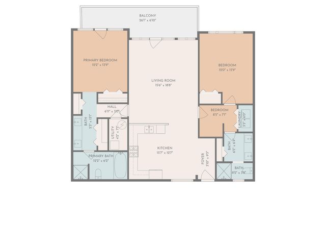 1504 Paradise Landing Road 4, Kimberling City, MO 65686