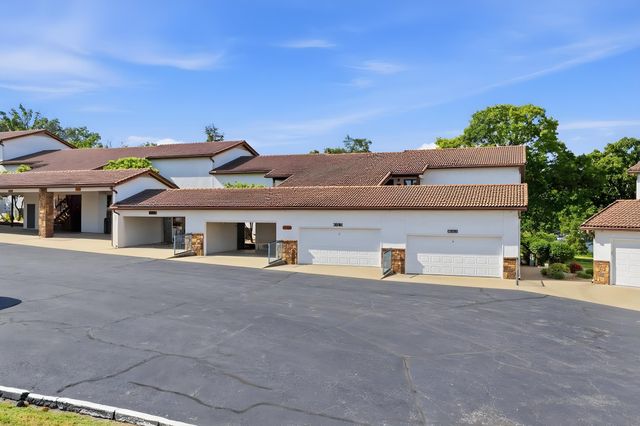 1504 Paradise Landing Road 4, Kimberling City, MO 65686