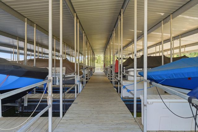 1504 Paradise Landing Road 4, Kimberling City, MO 65686