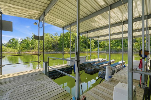 1504 Paradise Landing Road 4, Kimberling City, MO 65686