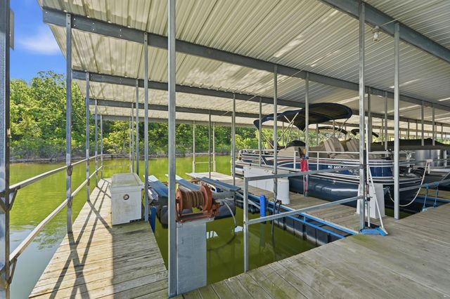 1504 Paradise Landing Road 4, Kimberling City, MO 65686