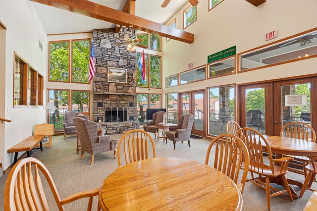 1504 Paradise Landing Road 4, Kimberling City, MO 65686