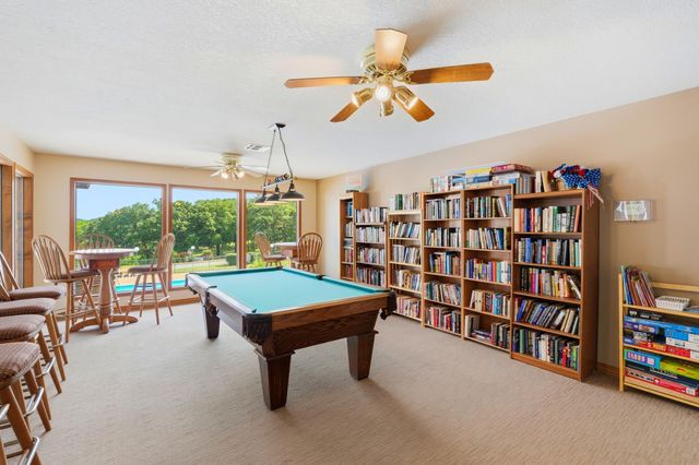 1504 Paradise Landing Road 4, Kimberling City, MO 65686